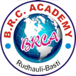 BRC Academy 